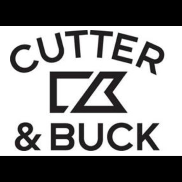 Cutter & Buck - Picture 2 of 4